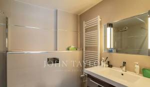 Verkauf Wohnung Beaulieu-sur-Mer