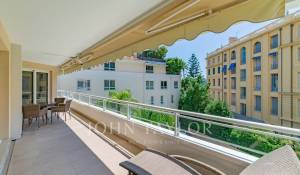 Verkauf Wohnung Beaulieu-sur-Mer