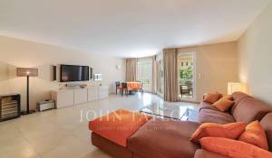 Verkauf Wohnung Beaulieu-sur-Mer