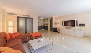 Verkauf Wohnung Beaulieu-sur-Mer