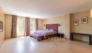 Verkauf Wohnung Beaulieu-sur-Mer