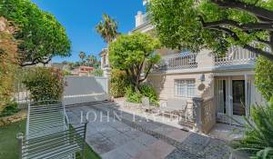 Verkauf Wohnung Beaulieu-sur-Mer