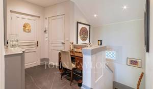 Verkauf Wohnung Beaulieu-sur-Mer