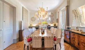 Verkauf Wohnung Beaulieu-sur-Mer