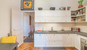 Verkauf Wohnung Beaulieu-sur-Mer