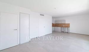 Verkauf Wohnung Beausoleil