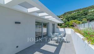 Verkauf Wohnung Beausoleil