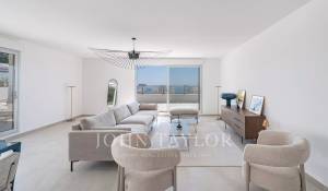 Verkauf Wohnung Beausoleil