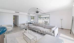 Verkauf Wohnung Beausoleil