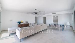 Verkauf Wohnung Beausoleil