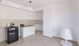 Verkauf Wohnung Beausoleil