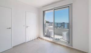 Verkauf Wohnung Beausoleil