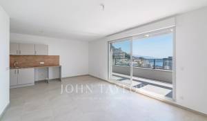 Verkauf Wohnung Beausoleil