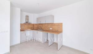 Verkauf Wohnung Beausoleil