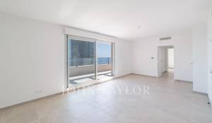Verkauf Wohnung Beausoleil