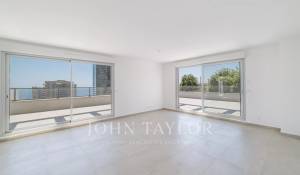 Verkauf Wohnung Beausoleil