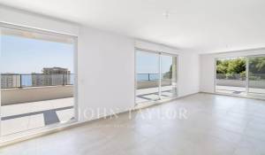 Verkauf Wohnung Beausoleil