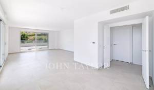 Verkauf Wohnung Beausoleil