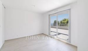 Verkauf Wohnung Beausoleil