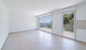 Verkauf Wohnung Beausoleil