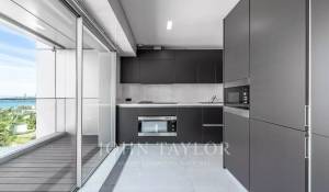 Verkauf Wohnung Belém