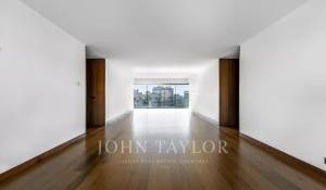 Verkauf Wohnung Belém