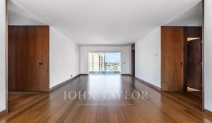 Verkauf Wohnung Belém