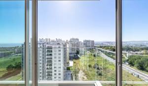 Verkauf Wohnung Belém