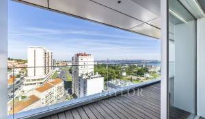 Verkauf Wohnung Belém