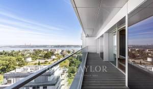 Verkauf Wohnung Belém