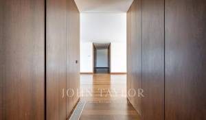 Verkauf Wohnung Belém