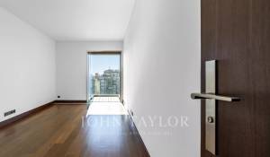 Verkauf Wohnung Belém