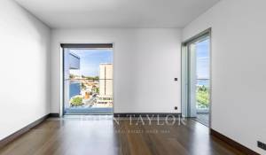 Verkauf Wohnung Belém