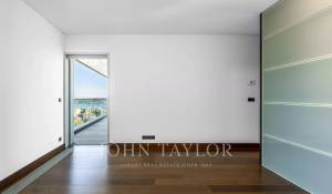 Verkauf Wohnung Belém