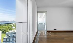 Verkauf Wohnung Belém