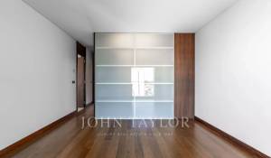 Verkauf Wohnung Belém