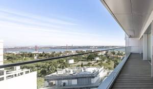 Verkauf Wohnung Belém