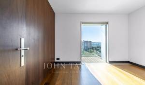 Verkauf Wohnung Belém