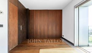 Verkauf Wohnung Belém