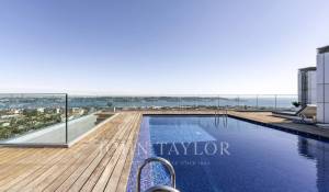 Verkauf Wohnung Belém