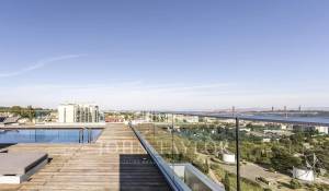 Verkauf Wohnung Belém