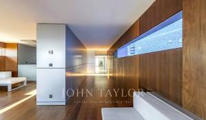 Verkauf Wohnung Belém