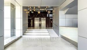 Verkauf Wohnung Belém