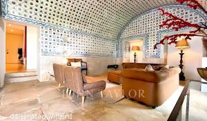 Verkauf Wohnung Belém