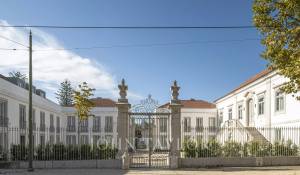 Verkauf Wohnung Belém