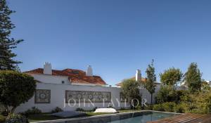 Verkauf Wohnung Belém