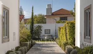 Verkauf Wohnung Belém