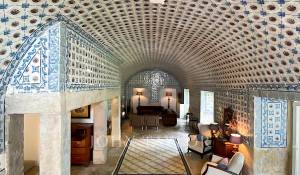 Verkauf Wohnung Belém