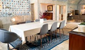 Verkauf Wohnung Belém