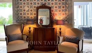 Verkauf Wohnung Belém